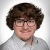 Ashton Gottschalk