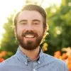 Zachary Allen
