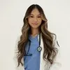 Vicki Do