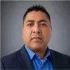 Richard Quesada