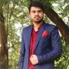 Siddhartha Singh