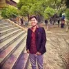 Pranab Kumar Ghose