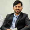 Abhishek Yadav