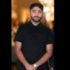 Husnain Zafar