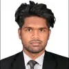 Febin Francis