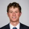 Brandon Reid
