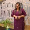 Raya Bhattacharjee