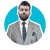 Kam Sidhu