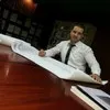 amr khlil abu hameda