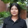 Sylvia Mendoza
