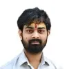 Sumit Singh