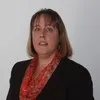 Leeann Wedlake