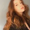 April Fell