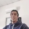 Ahmed Hamdi