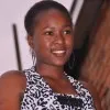 Michelle Mwale