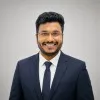 sharath chennarapu