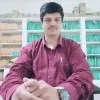 ILIYAS Bhai