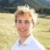 Jacob Hughes