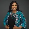 Abiodun Sherifat Ajayi