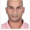 Manikant Kumar Sharma