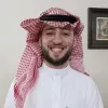 Abdullah Maqbool