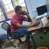 Yuvaraj Kandhan