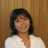 Patricia Putu Widyastiti