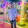 yogesh kumar