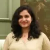 Anu Andrews