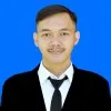 Rizki Irawan