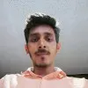 Prasenjit Pal