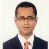 ali mortuza