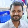 Mithun Kumar