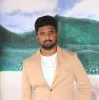 Manoj Kumar