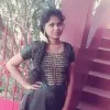 Ramya Suresh
