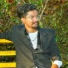 Abdul Ajees