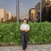 Divya Patel