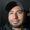 Daniel Gaitan