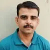 Muhammad Shakeel
