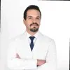 Ahmed abd al kader