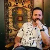 Zamir Vira