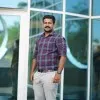 Midhun Nadh