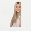 Bridgette Stander