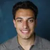 Zachary Patel