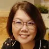 Adeline Lum