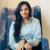 Astha Dave