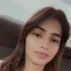 Prabhjot Kaur