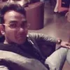 ARJUN KAMBLE