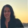 Marah Washington