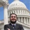 Adnan Faraj